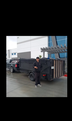 What Are Property Cleanout Services and What Do They Include?