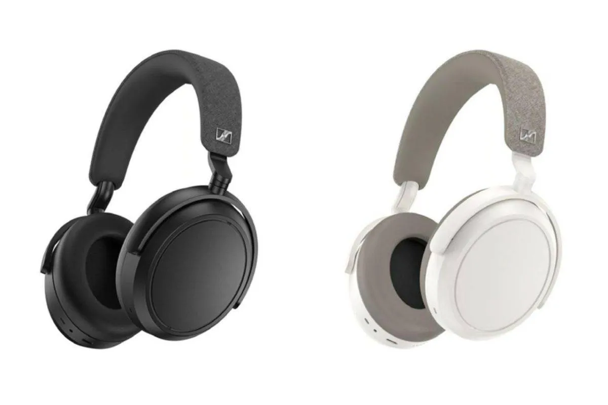 The Good Set of Headphones: It is All about Fit, Use, and Sound and not a Brand.