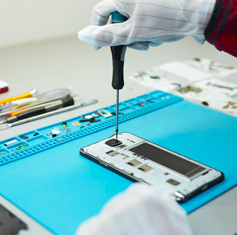 repair iphone near me