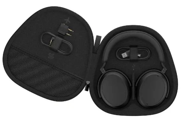 אוזניות לריצה