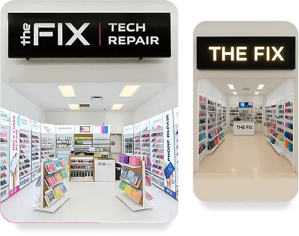 repair iphone near me