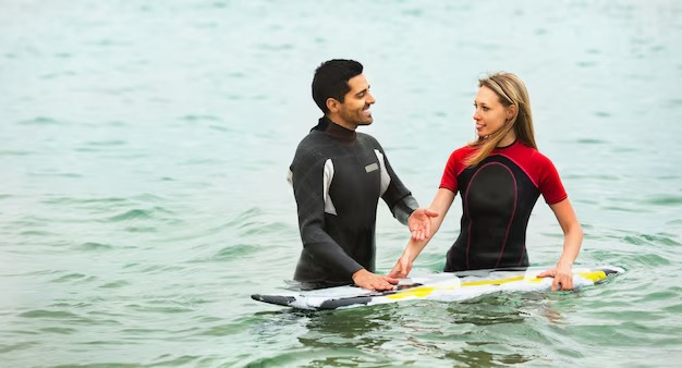 inflatable paddle board with seat